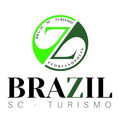 Brazil SC Turismo Passeios em Canasvieiras